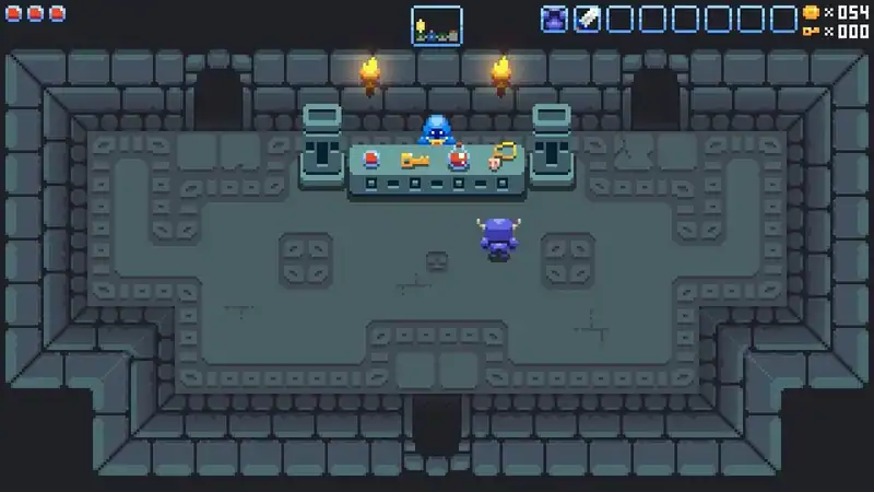 Knightin'+ — изображение 2