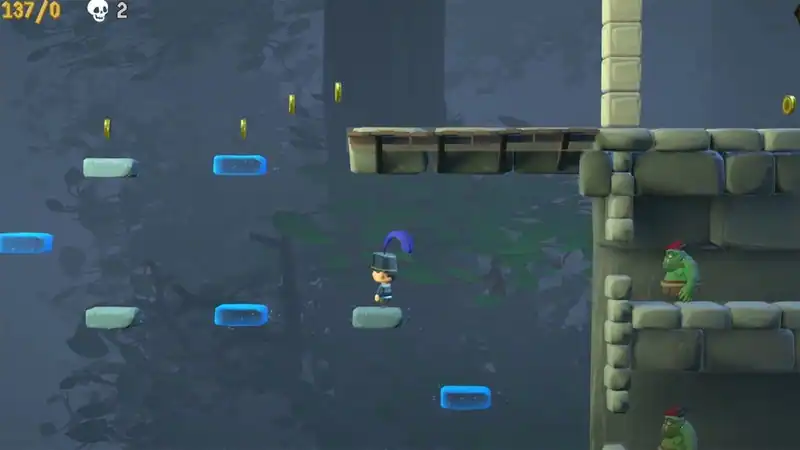 KnightOut — изображение 3