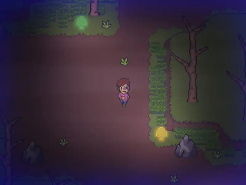 Knuckle Sandwich — изображение 2