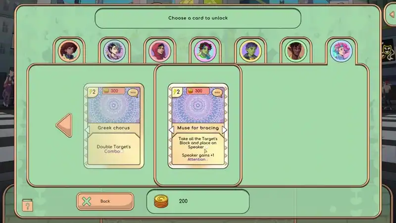 KreatureKind — изображение 3