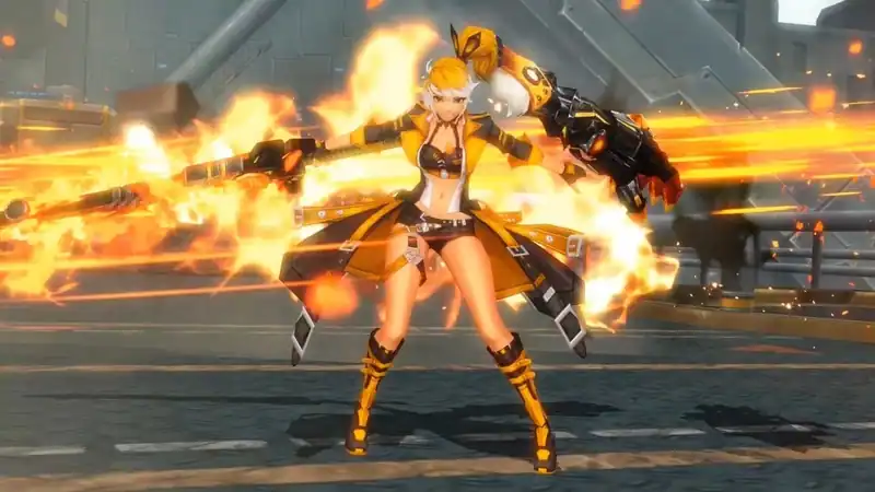 Kritika:REBOOT — изображение 3