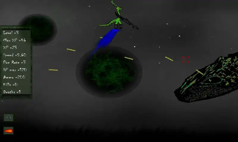 Kuggs — изображение 2