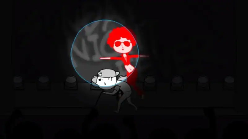 KUUKIYOMI 2: Consider It More! - New Era — изображение 3
