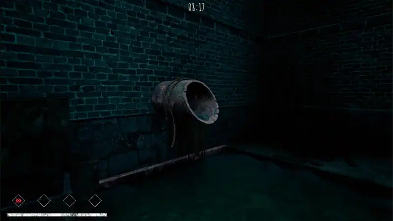 Labyrinth: Dracula's lair — изображение 2
