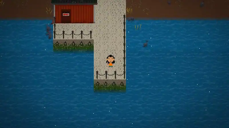 Lakeview Valley — изображение 3