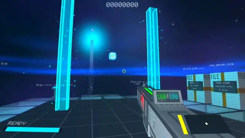 ANTIFECTOR — изображение 3