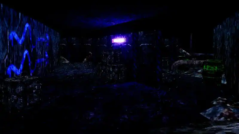 Laser Tag Massacre — изображение 3