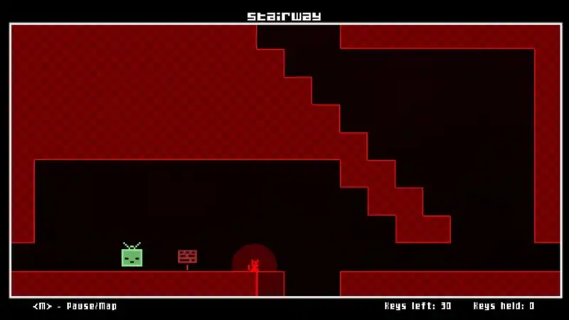 LaserCat — изображение 3