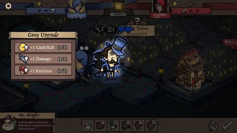 Antihero — изображение 3