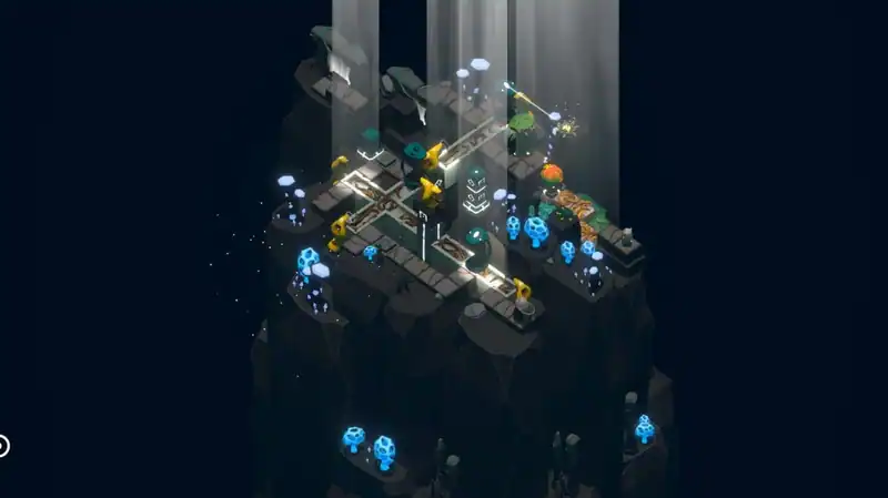Antivine — изображение 3