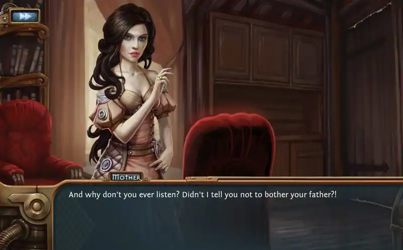 Leviathan: The Last Day of the Decade — изображение 2