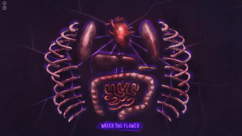 Life Eater — изображение 3
