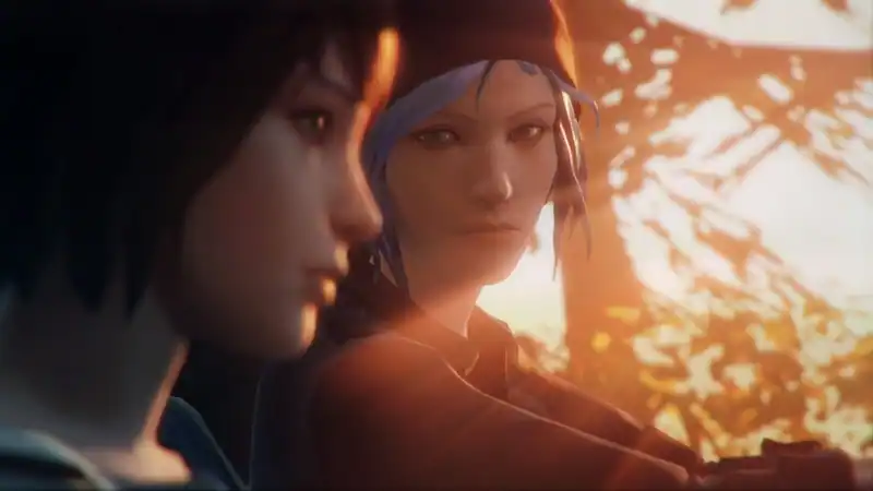Life Is Strange: Complete Season — изображение 2