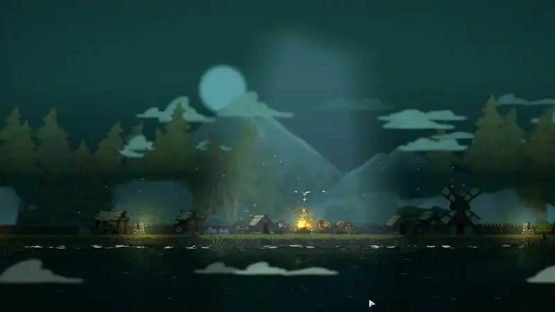 Liftlands — изображение 3