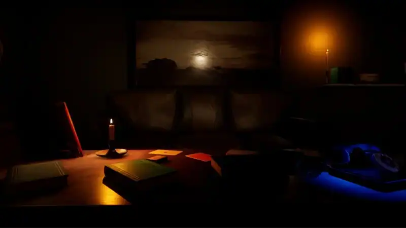 Lightout — изображение 3