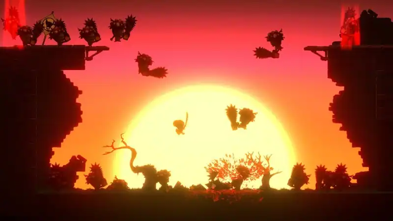 Apocalypse Cow — изображение 3