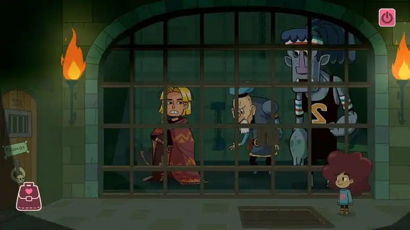 Lil' Guardsman — изображение 2