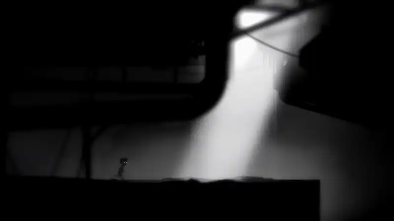 LIMBO — изображение 2