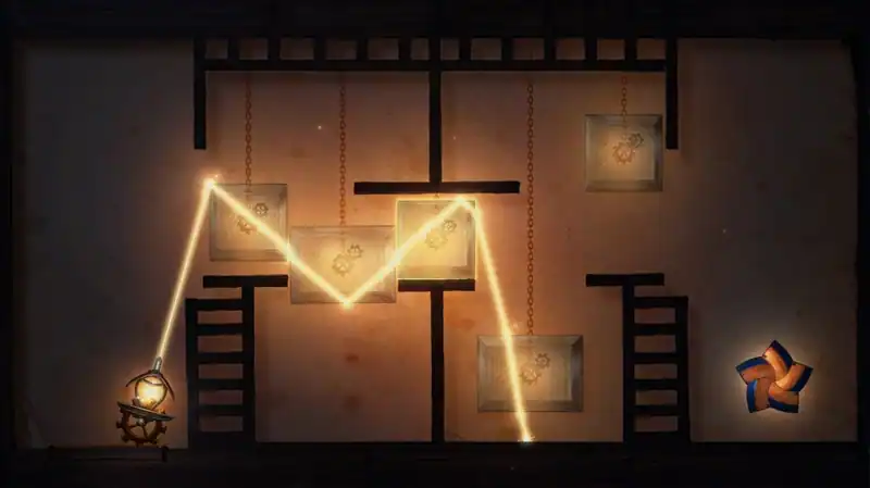 LIT: Bend the Light — изображение 3