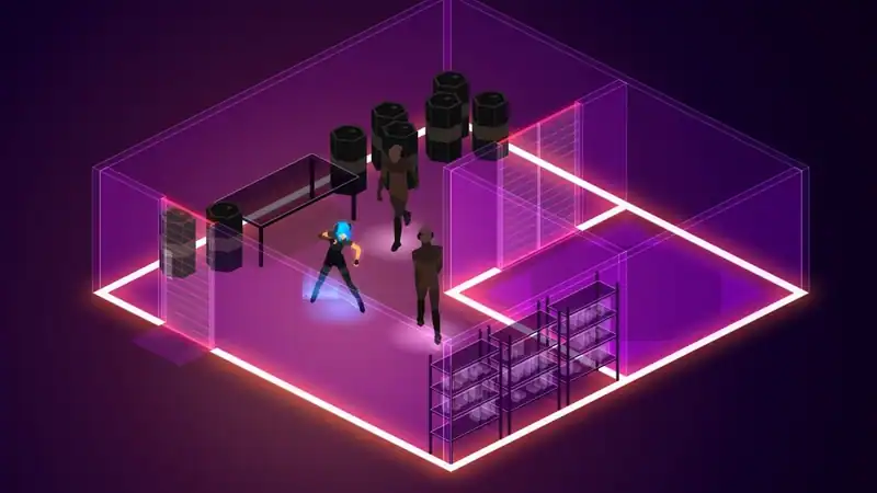 Lithium City — изображение 2