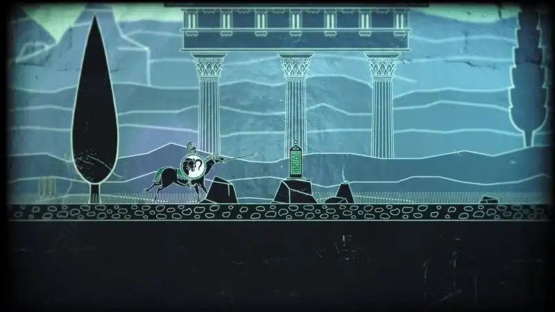 Apotheon — изображение 1