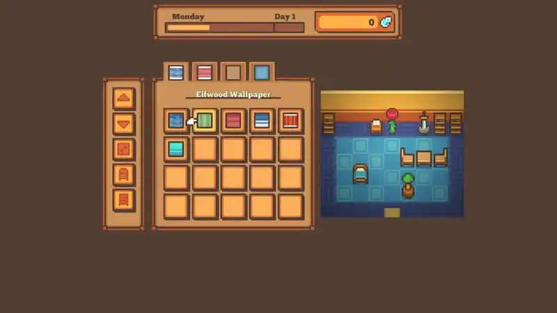Littlewood — изображение 2