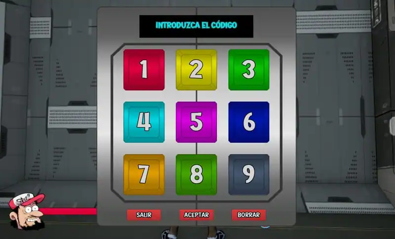 Locuras en el Banaverso — изображение 1