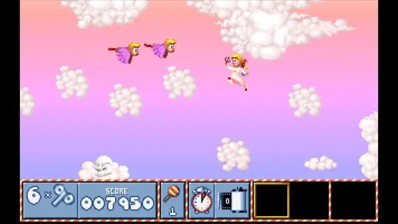 Lollypop — изображение 3