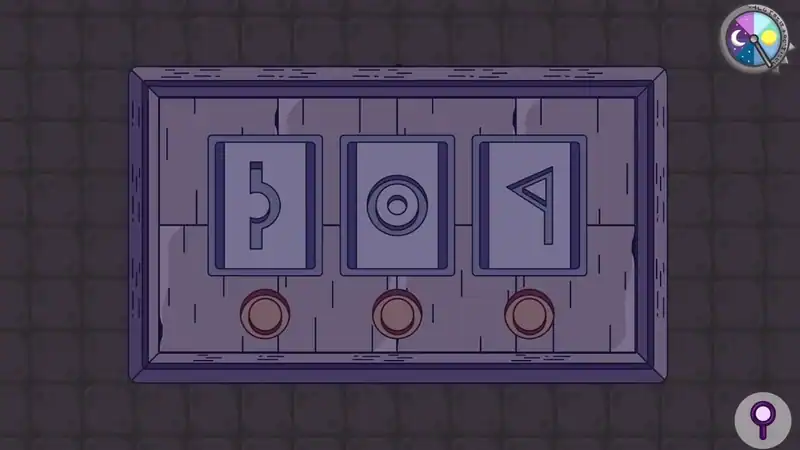 Lonesome Village — изображение 2