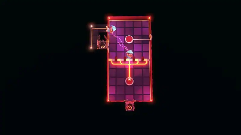 Loophole — изображение 3