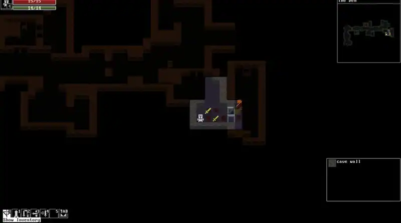 Lost Flame — изображение 2