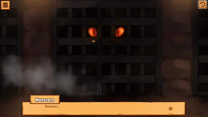 Lost in Endoria: A Monster Girl Harem — изображение 3