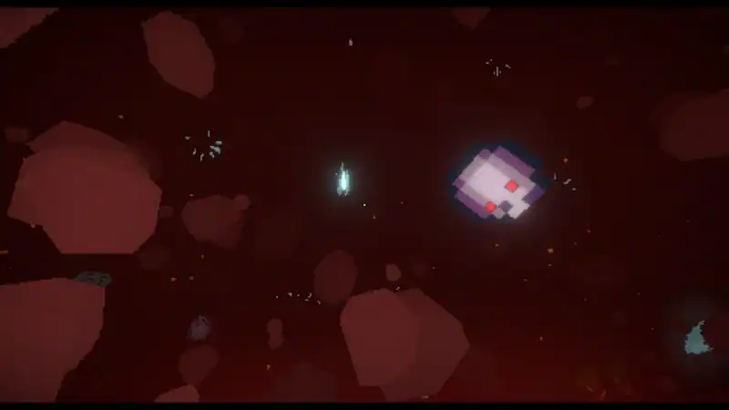 ARAIGNEES — изображение 1