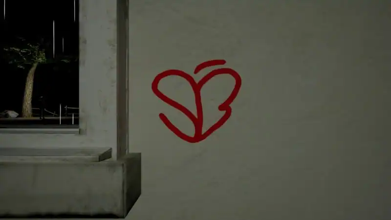 Love, Sam — изображение 3