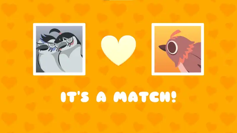 Lovebirb — изображение 3
