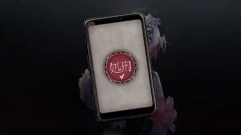 Magical Girl Witch Trials — изображение 3