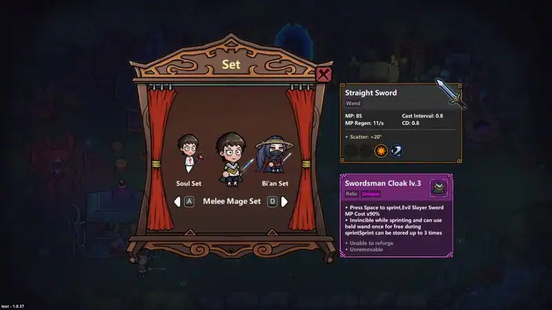 Magicraft — изображение 2