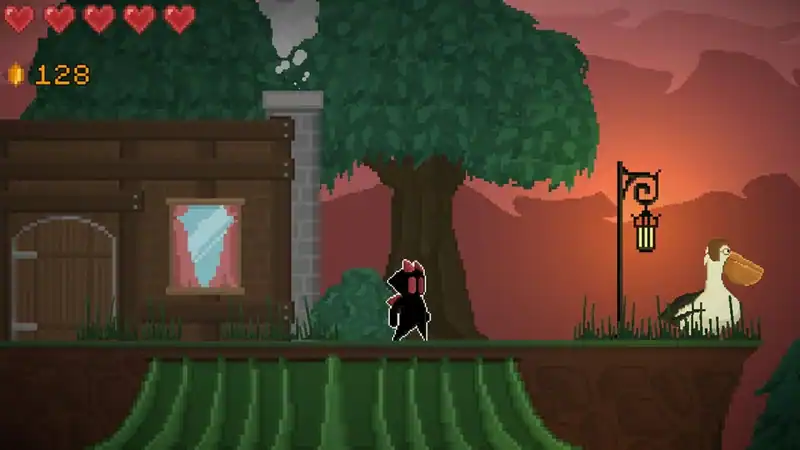 Makis Adventure — изображение 3