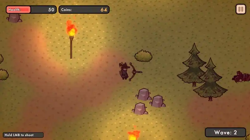 Archeholder — изображение 2