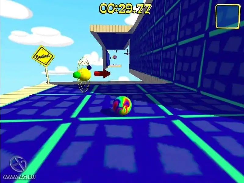 Marble Blast Gold + Marble Blast Platinum — изображение 3