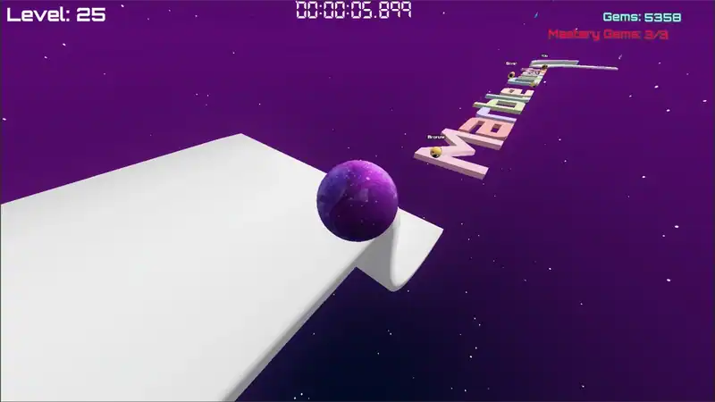 Marble Quest — изображение 3
