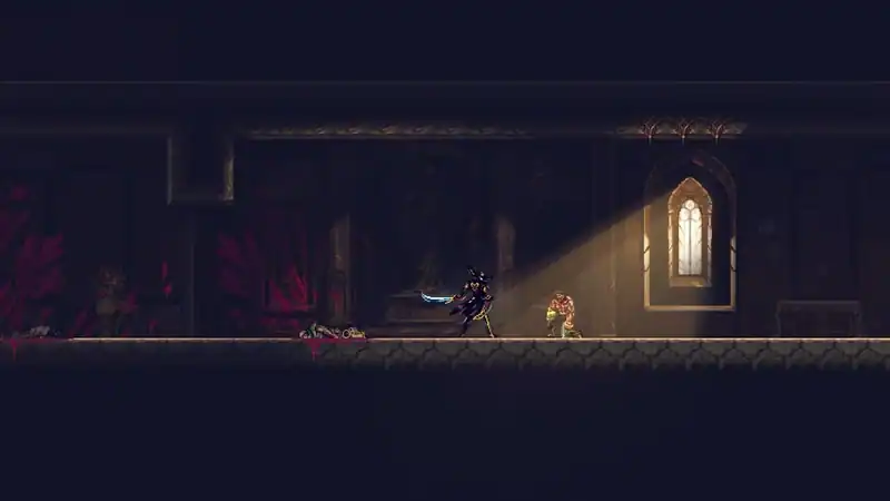 Mariachi Legends — изображение 2