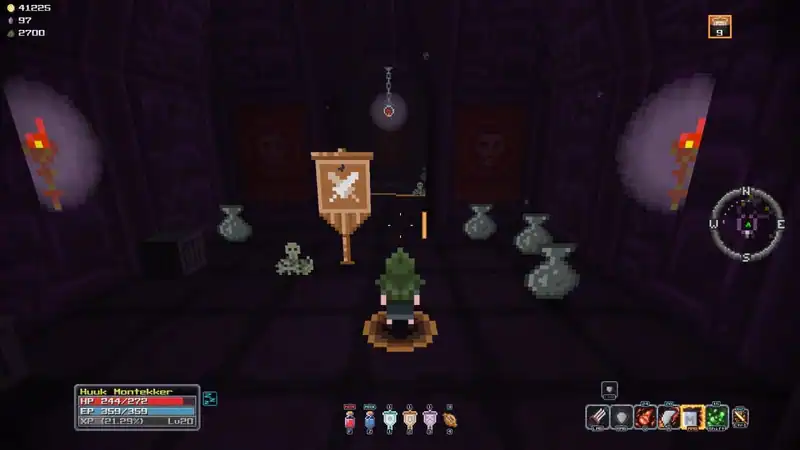Archtower — изображение 3