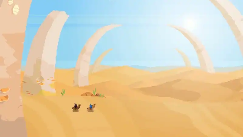 Arco — изображение 2