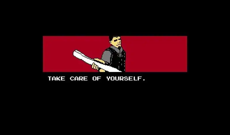 Master Theft TVs — изображение 1