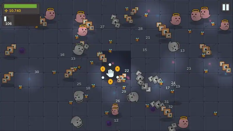 Max Manos 2 — изображение 3