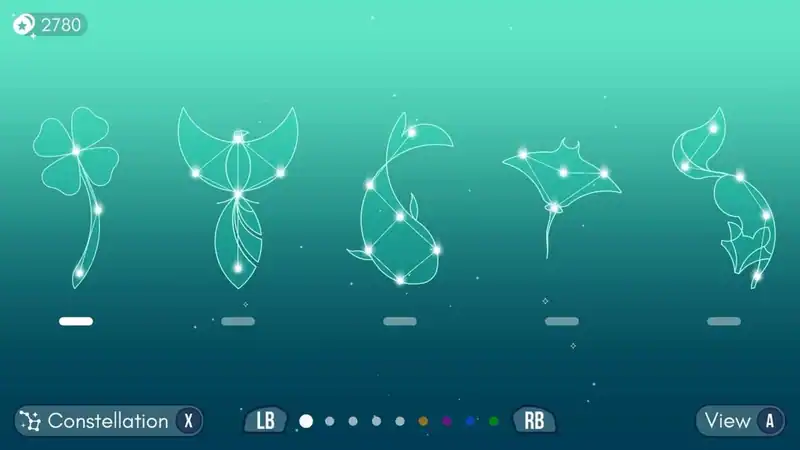 Maze: Path of Light — изображение 3