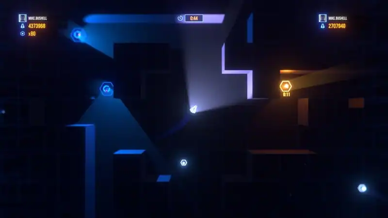 ARENA 3D — изображение 2