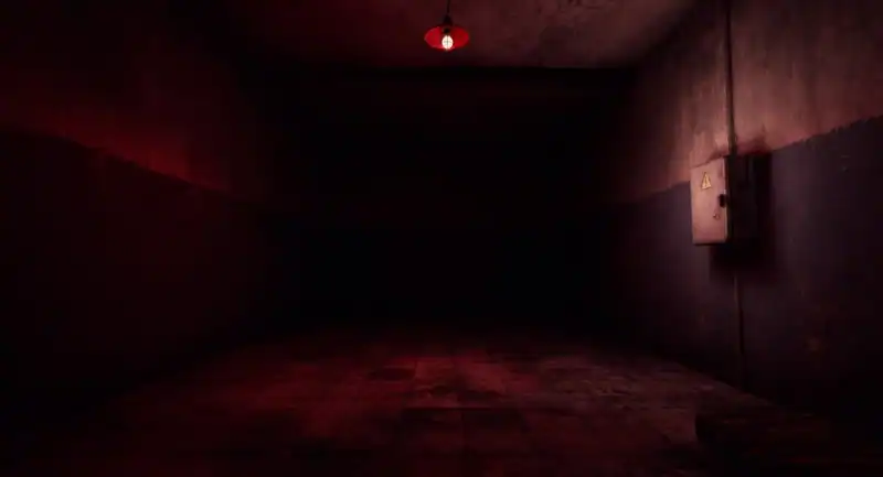 Memories Of Loneliness — изображение 3