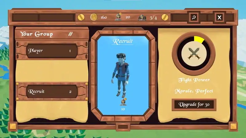 Merchant of Bohemia — изображение 2